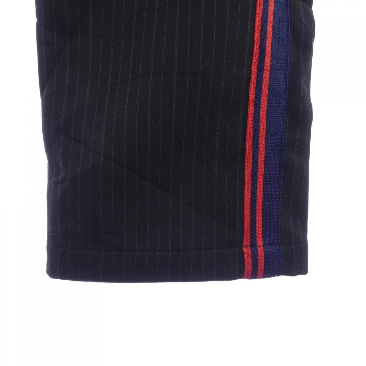 【ヴィンテージ】コムデギャルソンオム COMME des GARCONS HOMME HP-P010 パンツ