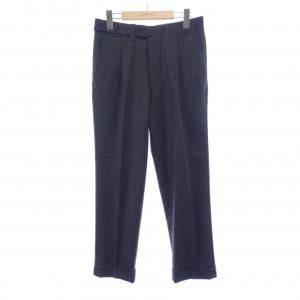 AMBROSI パンツ