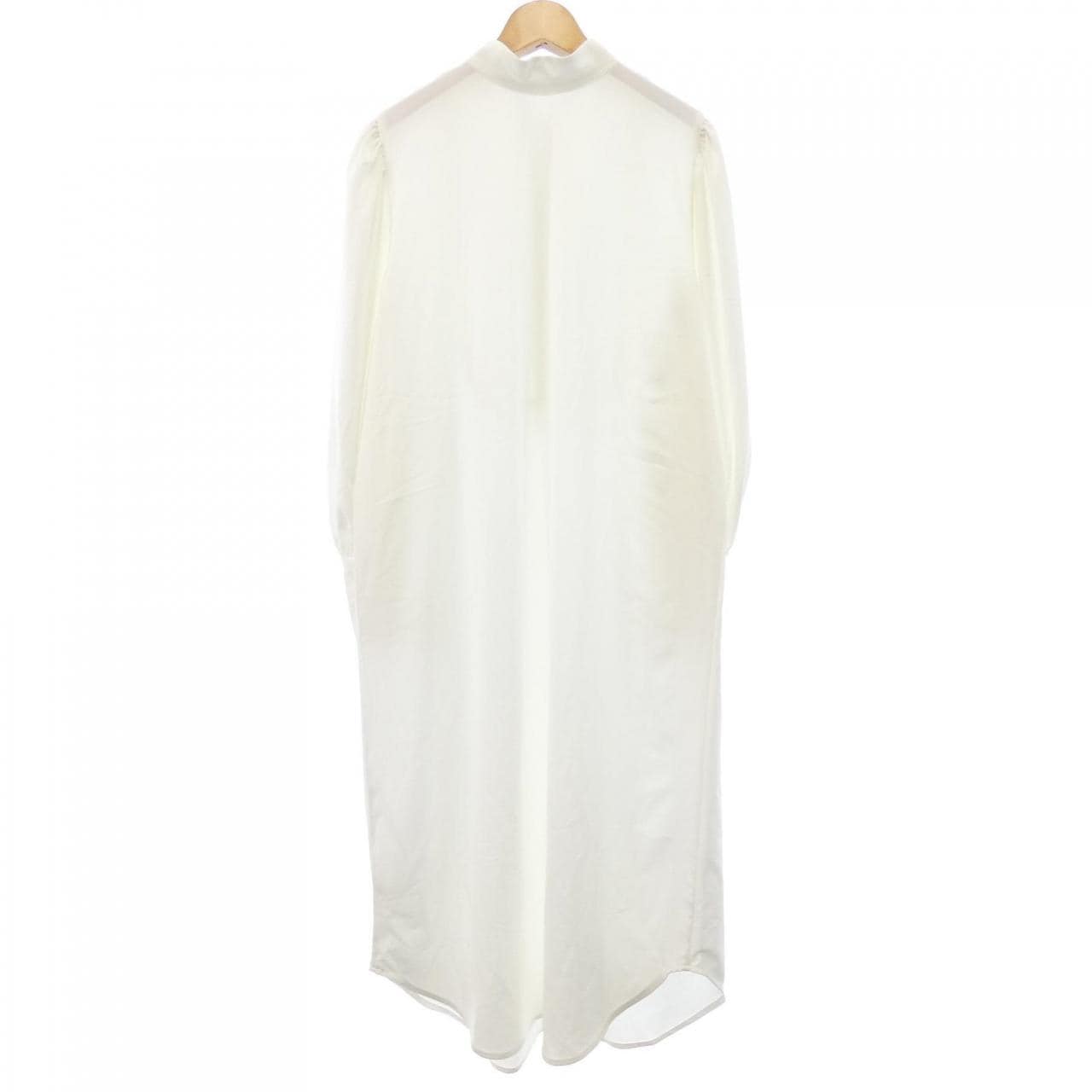 アメリ AMERI VINTAGE ワンピース