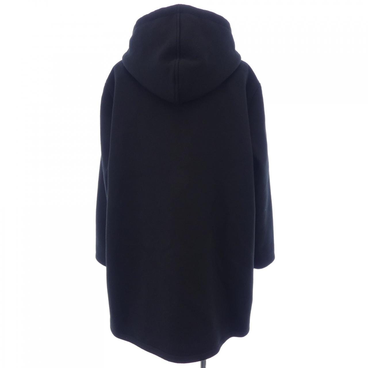 セリーヌ CELINE RV03U1025 コート