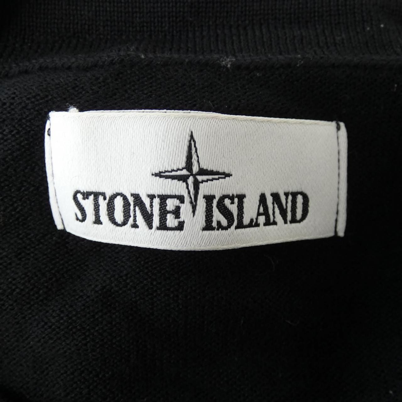 ストーンアイランド STONE ISLAND 7515526C4 ニット