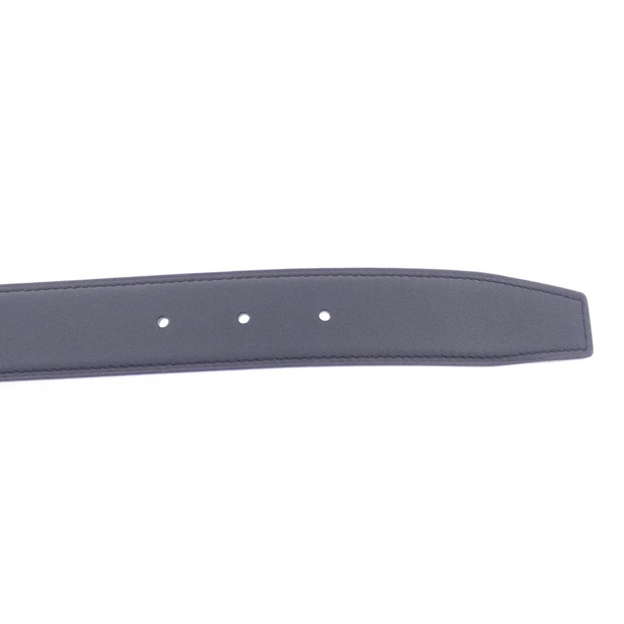 エルメス HERMES TAKE OFF 32mm BELT