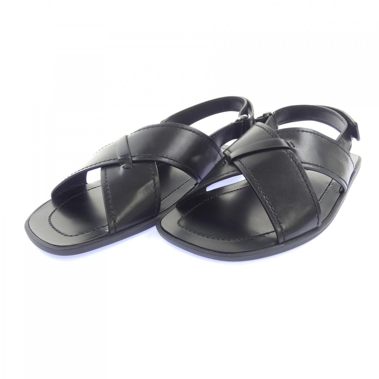 プラダ PRADA 2X2997 サンダル