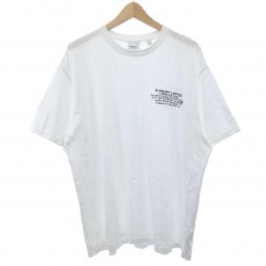 バーバリー BURBERRY 8042749 Tシャツ