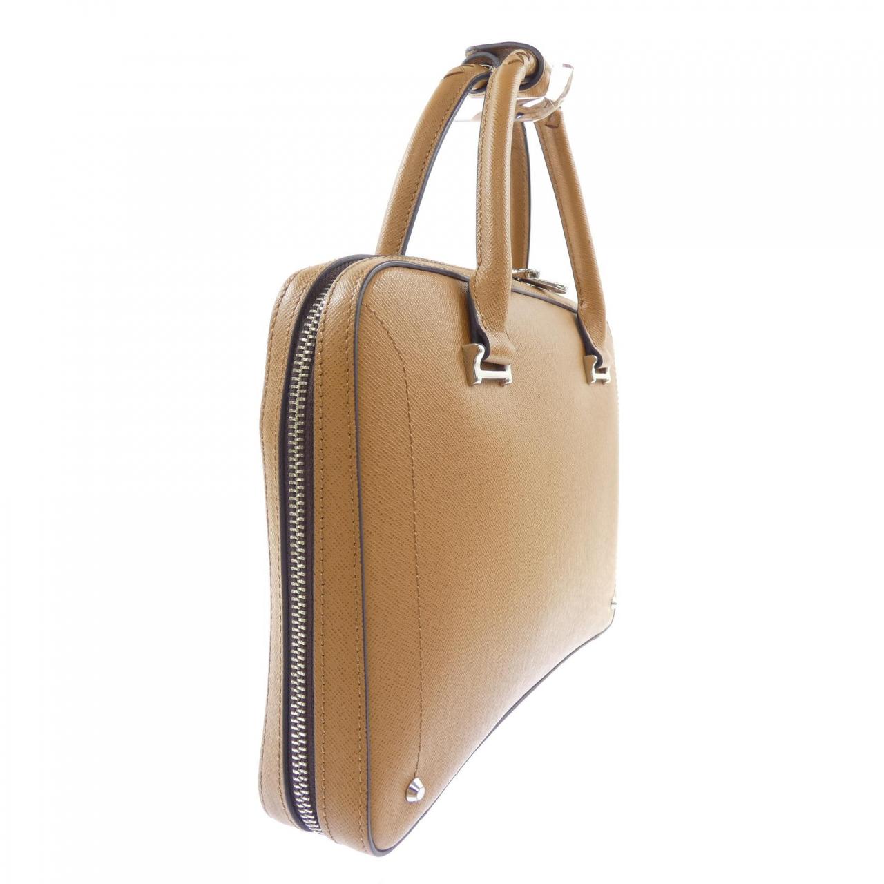 Kiefer neu BAG