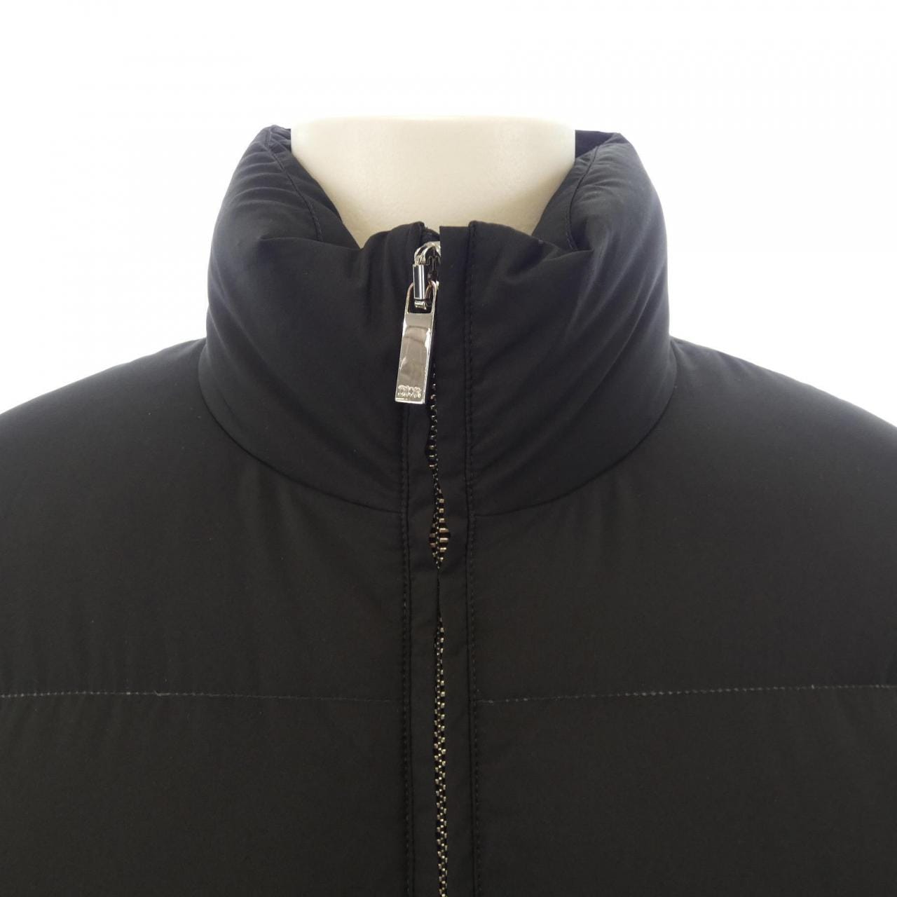 ディオール DIOR 613C414A2030 ダウンジャケット