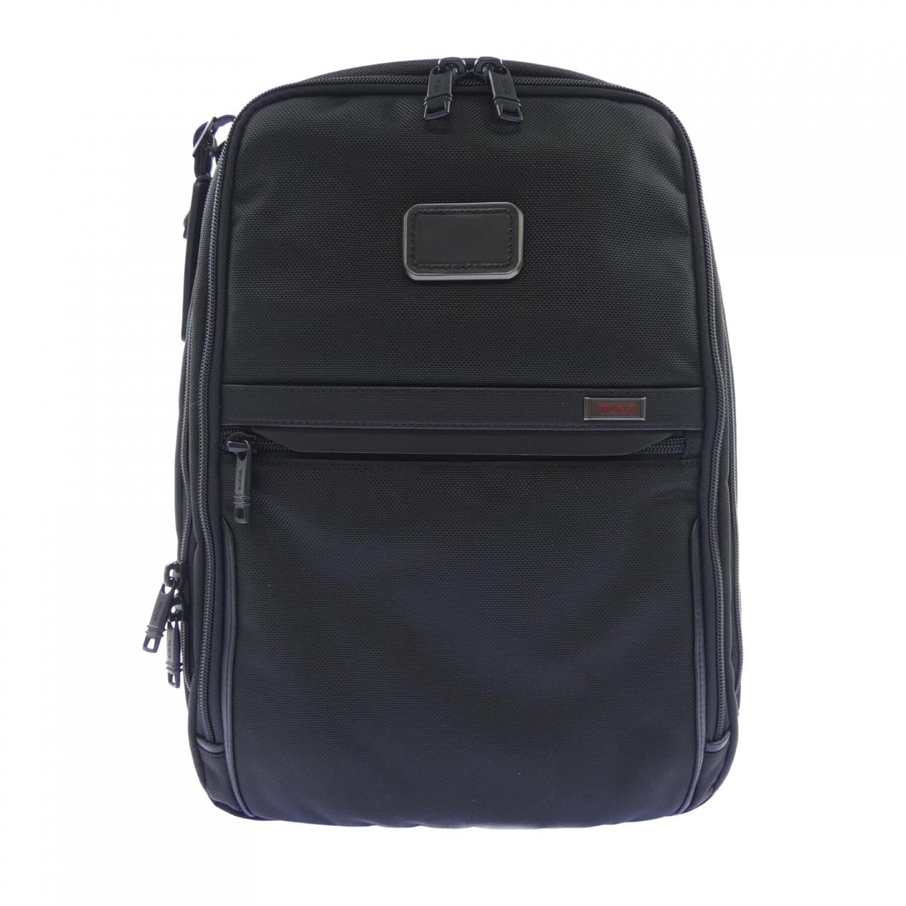 トゥミ TUMI 260358D3 BAG