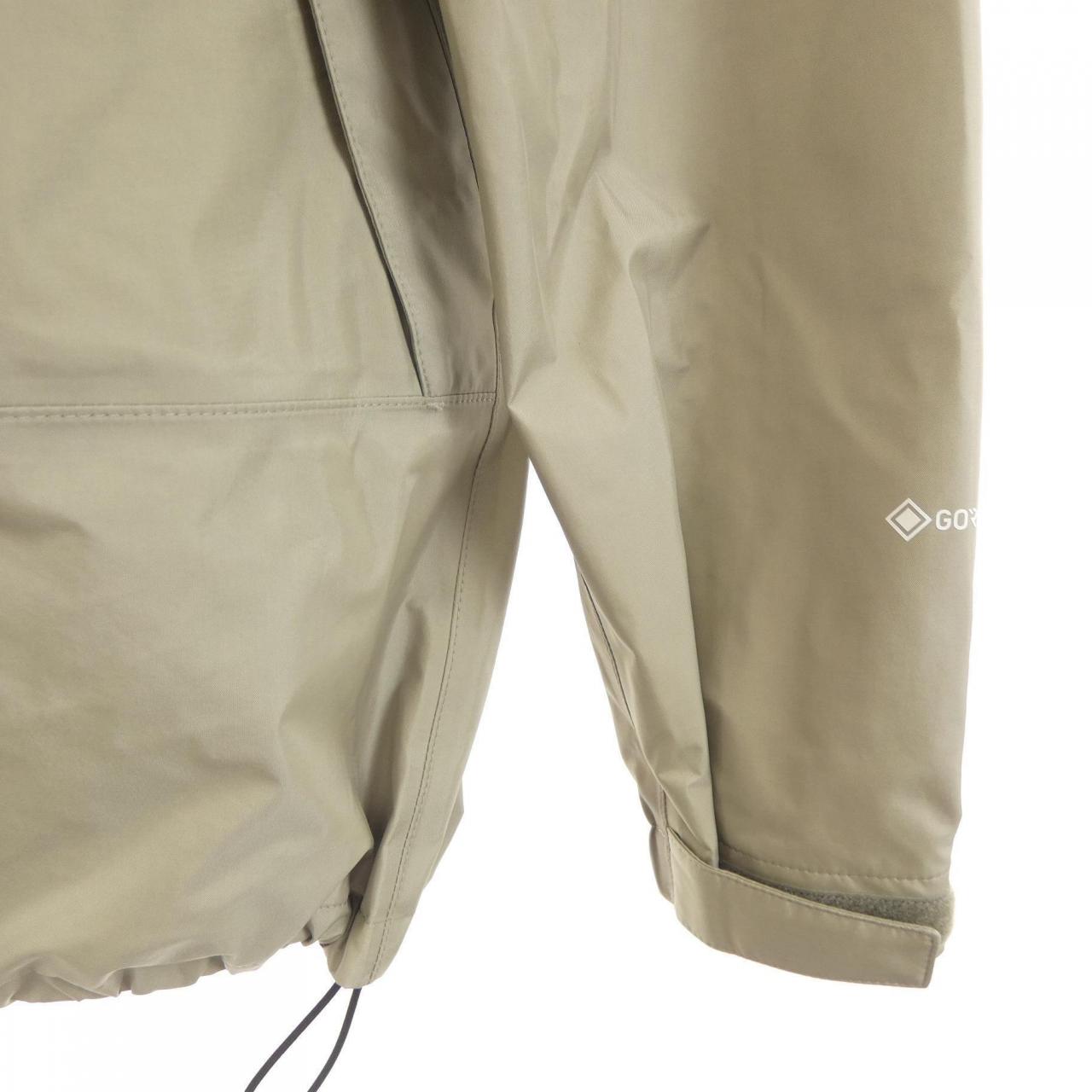 ザノースフェイス THE NORTH FACE NPW12333 ブルゾン