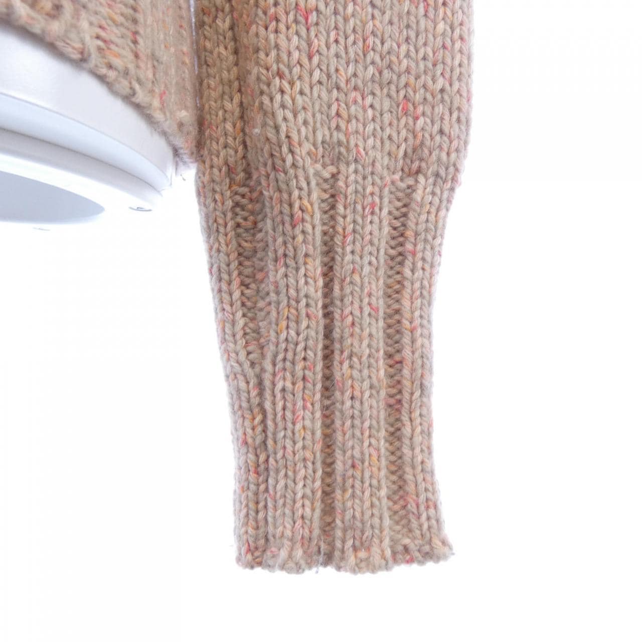 ブルネロクチネリ BRUNELLO CUCINELLI ニット