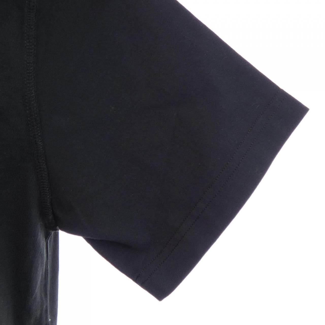ルイヴィトン LOUIS VUITTON LVデボス HLY64WNPG Tシャツ