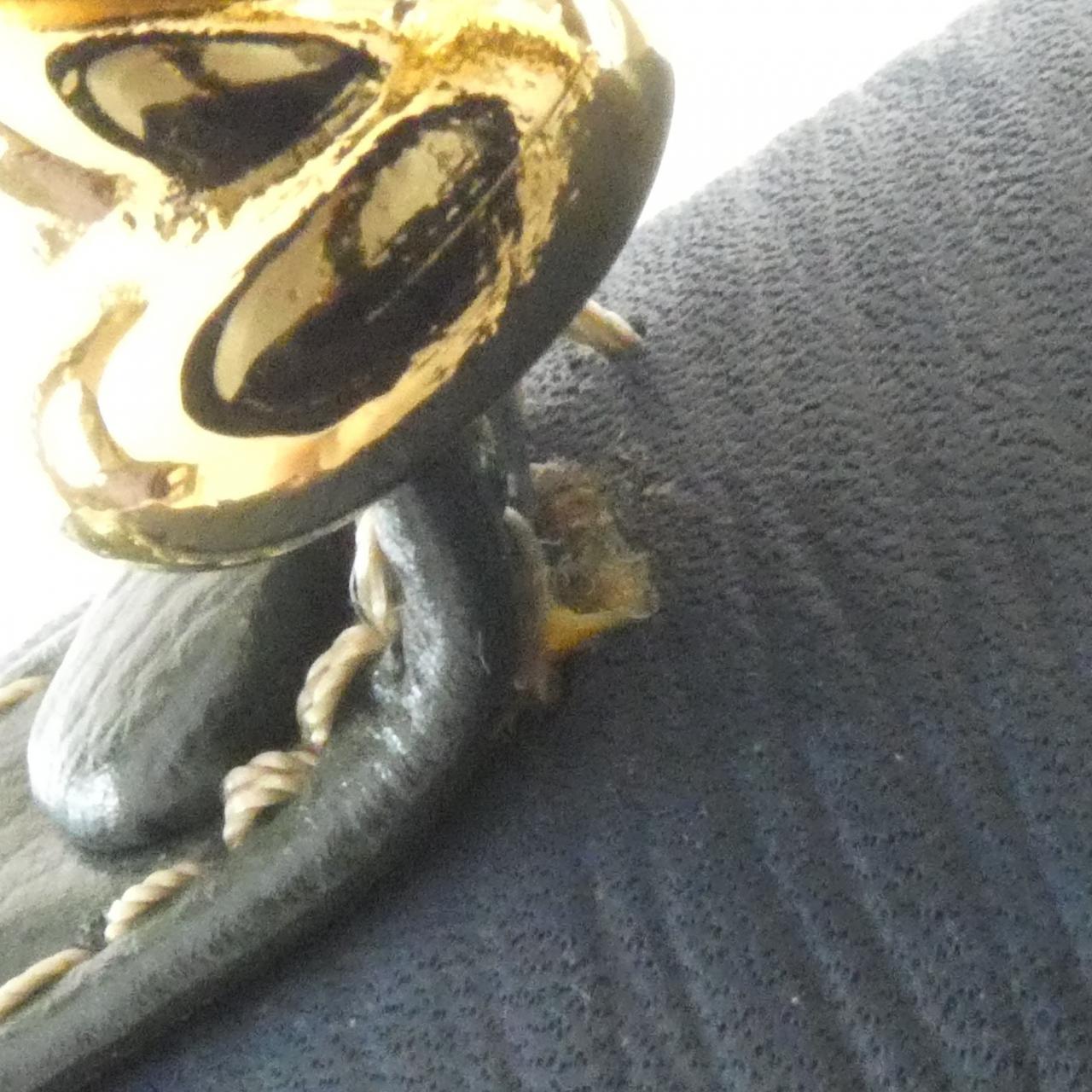 ロエベ バッグ