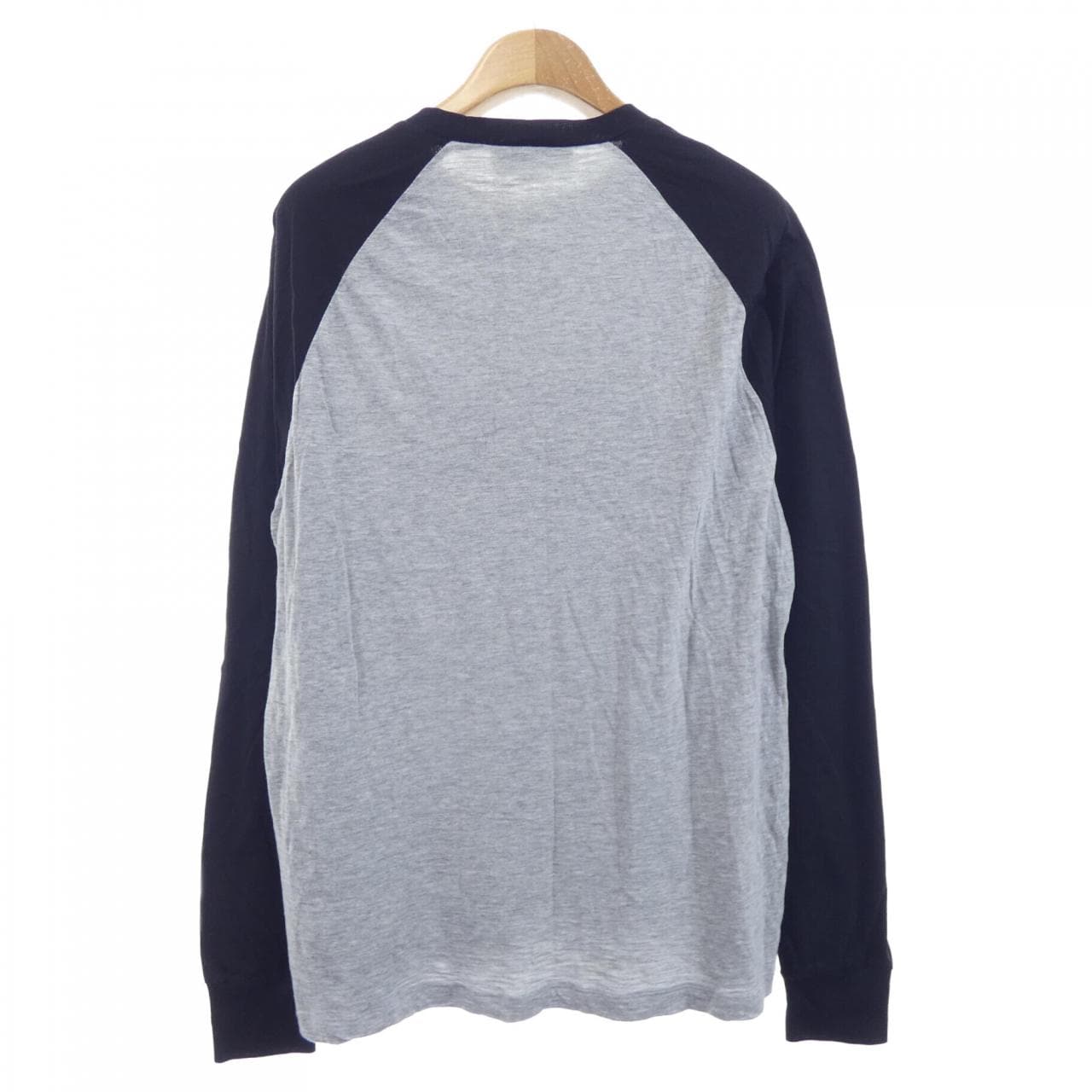 ディースクエアード DSQUARED2 S74GD1107 S22146 Tシャツ
