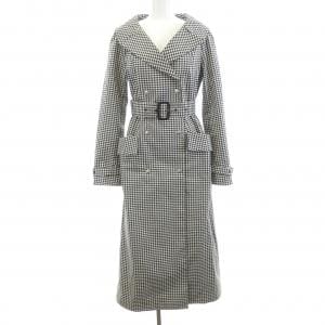 クリスチャンディオール CHRISTIAN DIOR 947M16A3850 コート