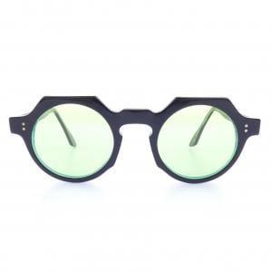 レスカ Lesca Buzz　6mm SUNGLASSES