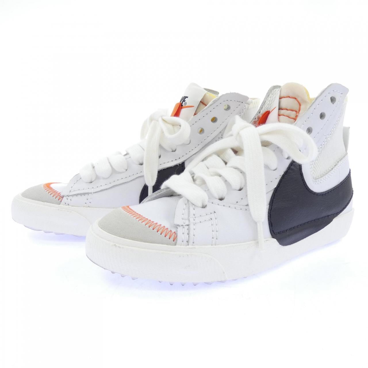 ナイキ NIKE DD3111-100 スニーカー