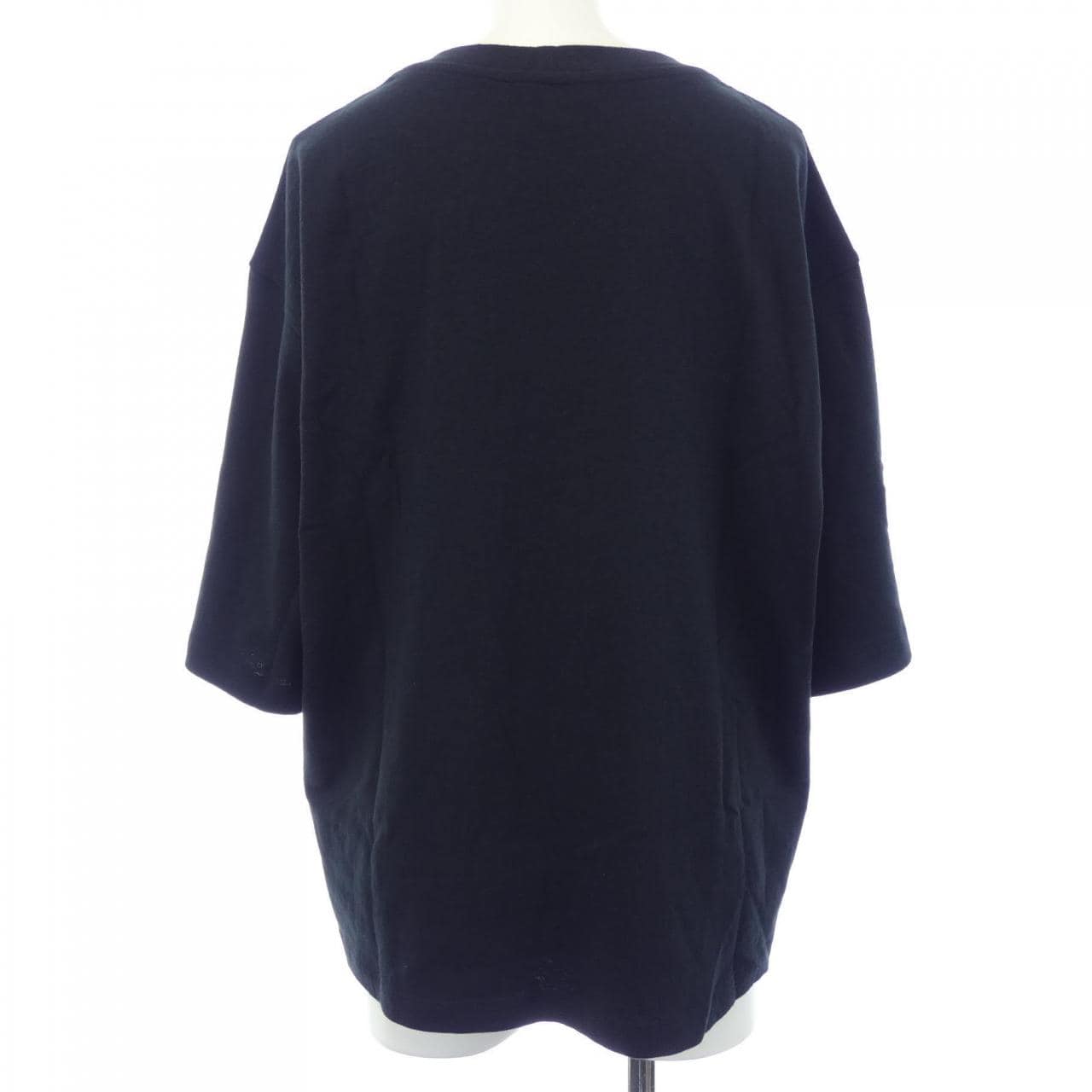 セリーヌ CELINE 2X38J865W Tシャツ