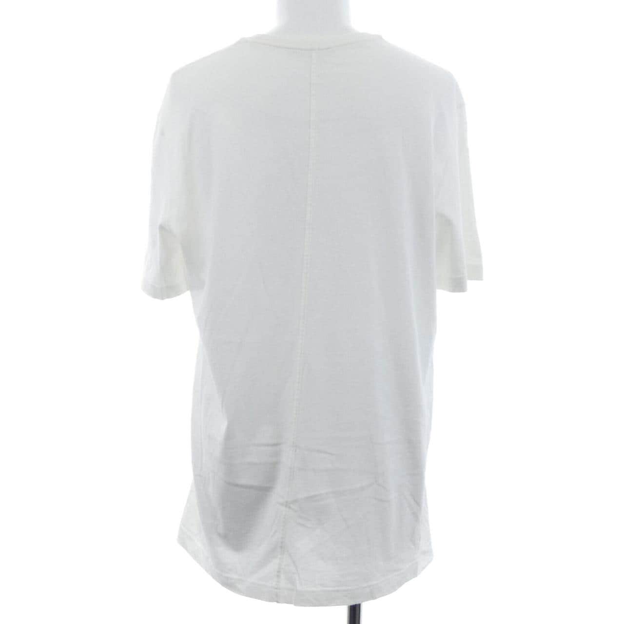 ザロウ THE ROW 120-K291 Tシャツ