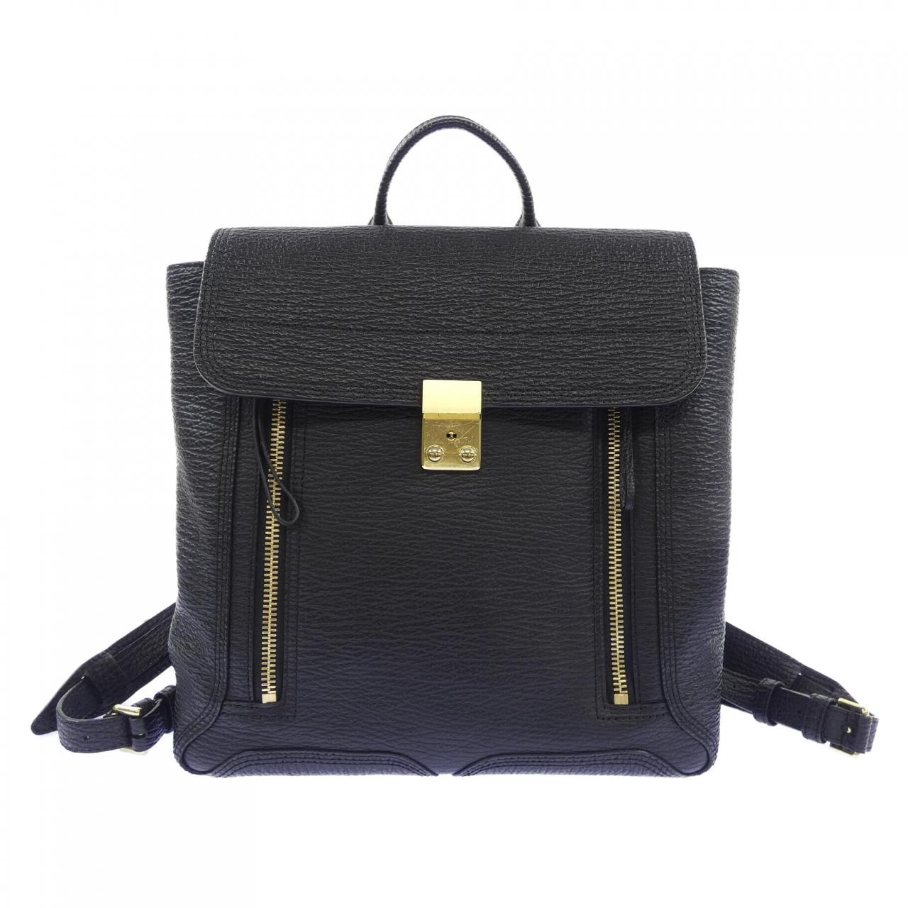スリーワンフィリップリム 3.1 Phillip Lim BACKPACK