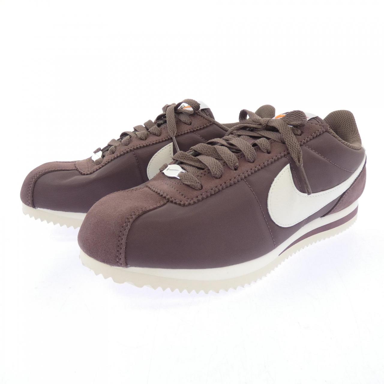 ナイキ NIKE DZ2795-502 スニーカー