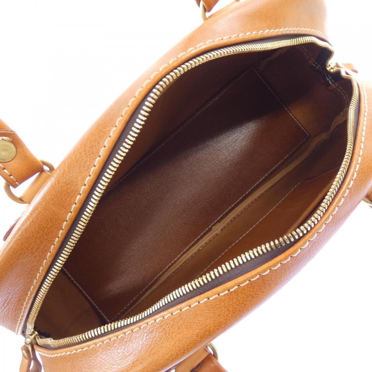 ヘルツ HERZ BAG