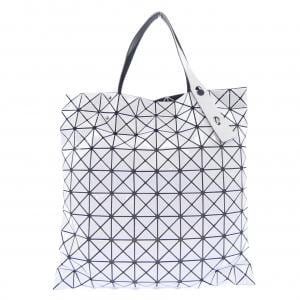 バオバオ BAOBAO BB55-AG043 BAG