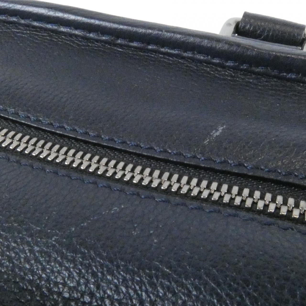 ロエベ アマソナ 28cm 352 79 A03 バッグ