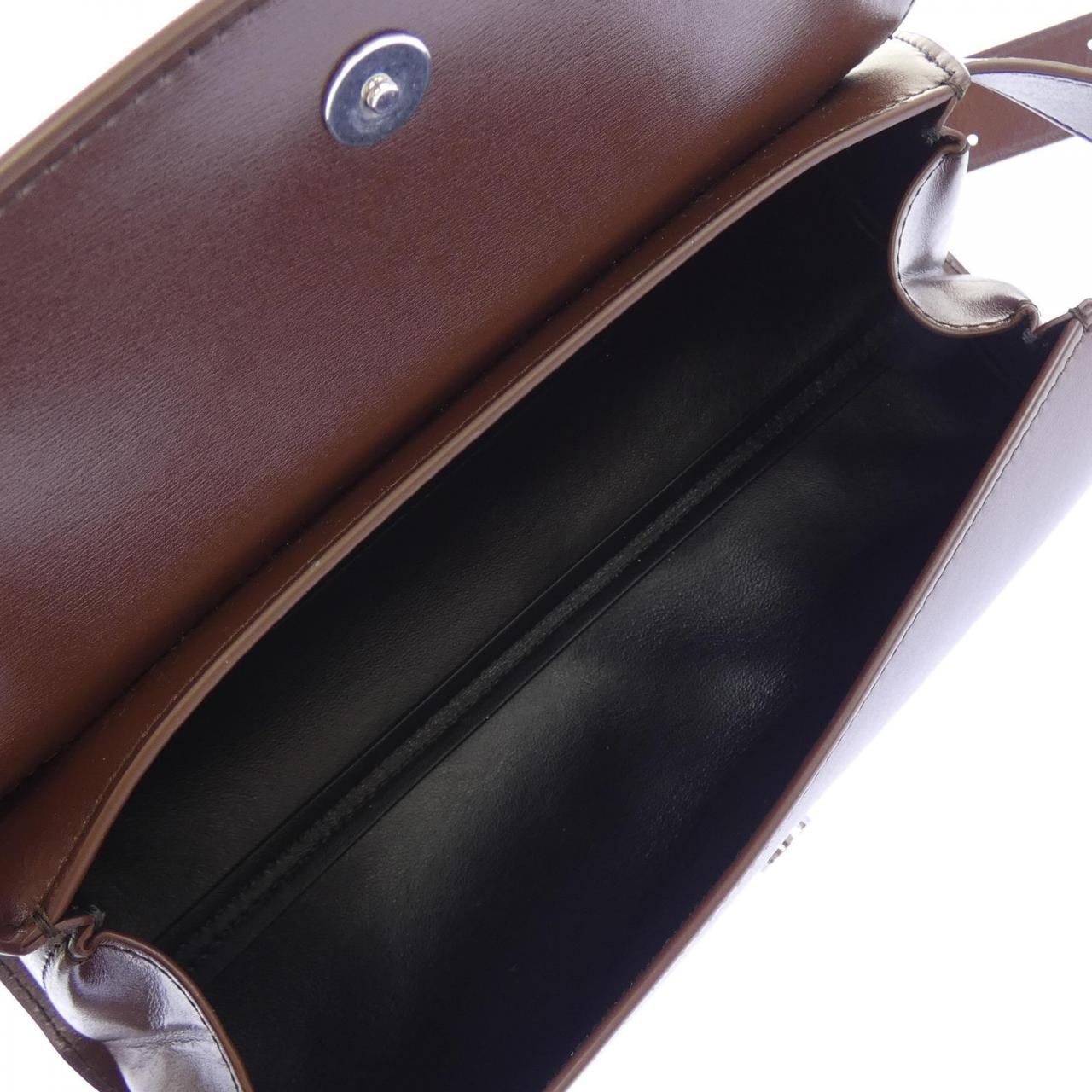 ジルサンダー JIL SANDER カンノーロ CANNOLO J07WD0023 BAG