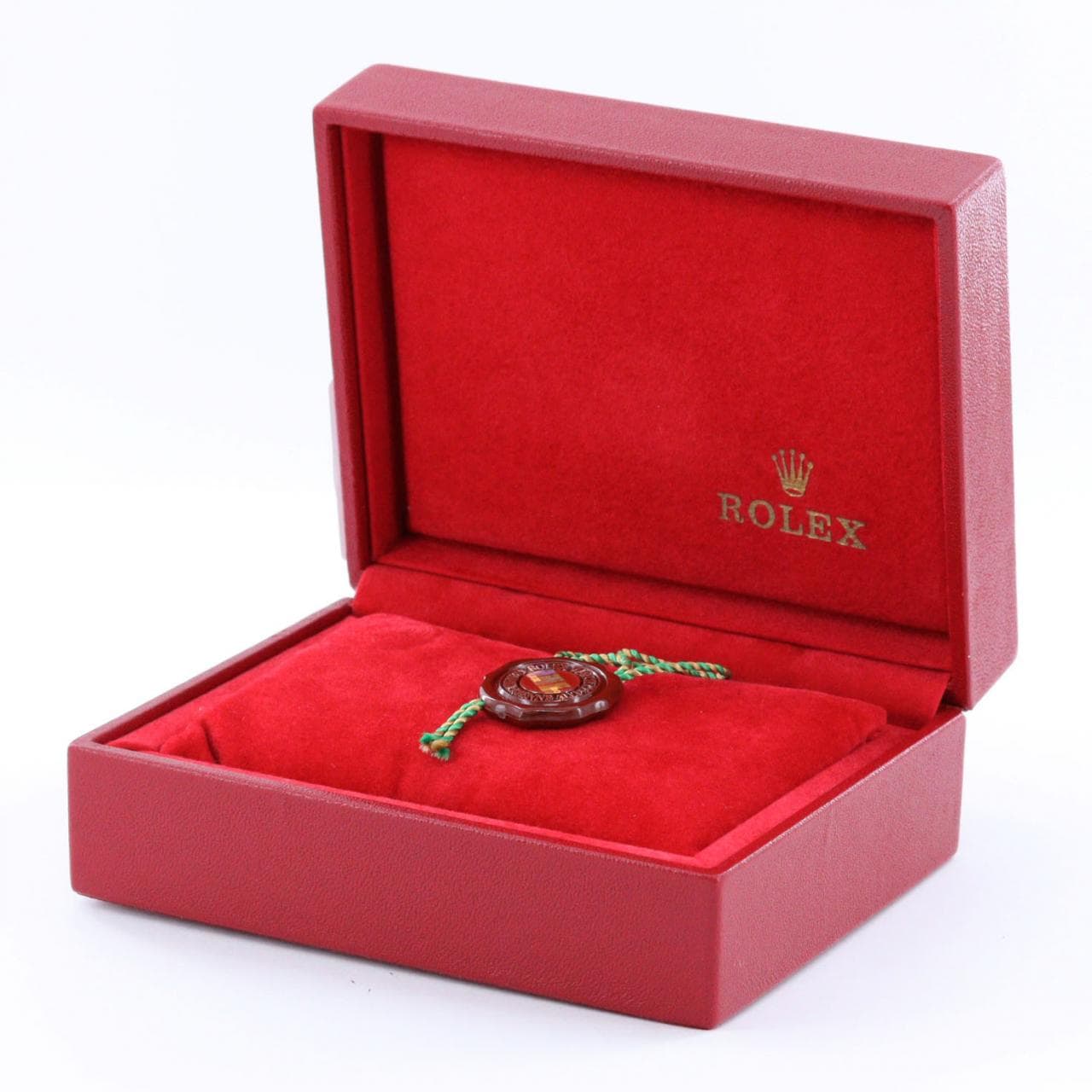 【ノーメンテナンス還元価格】ロレックス オイスターパーペチュアルデイト 79160 SS 自動巻 K番