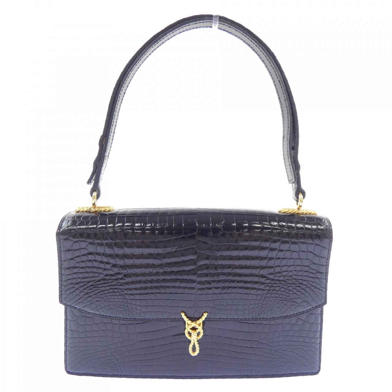 モラビト MORABITO BAG