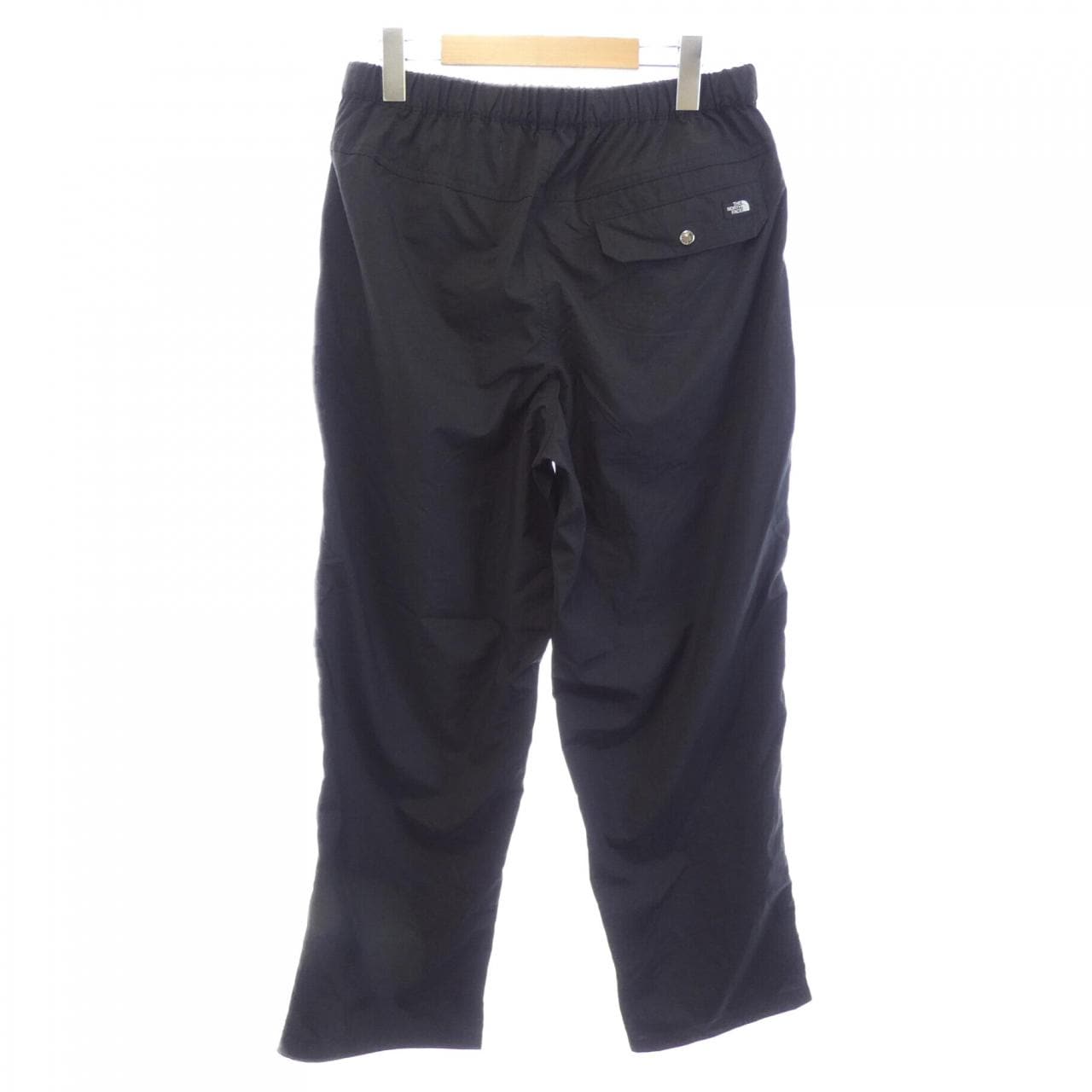ザノースフェイス THE NORTH FACE NB32530 パンツ