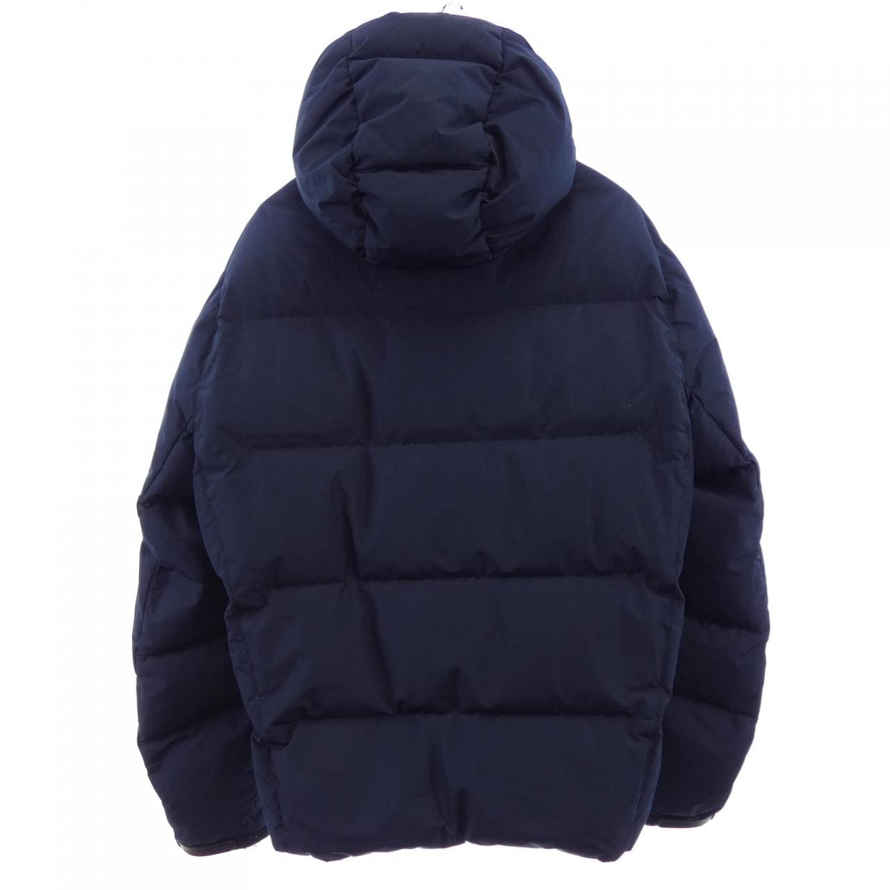 ポロラルフローレン POLO RALPH LAUREN ダウンジャケット