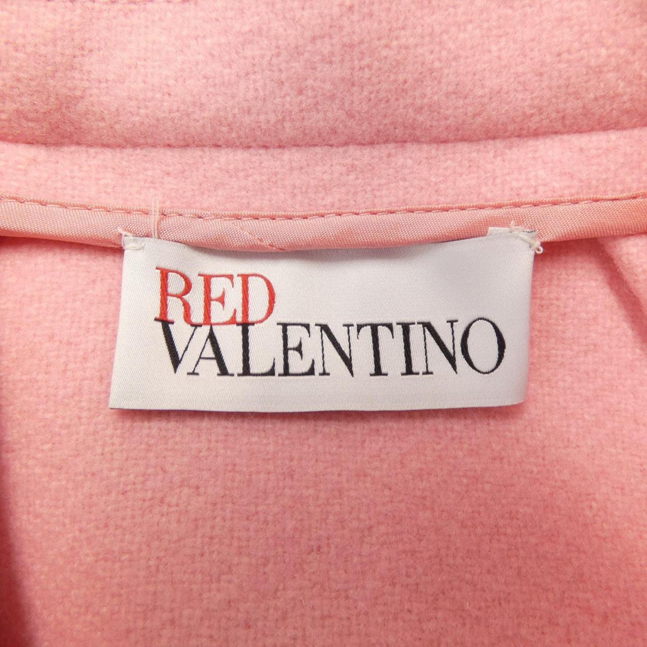 レッドバレンティノ RED VALENTINO コート