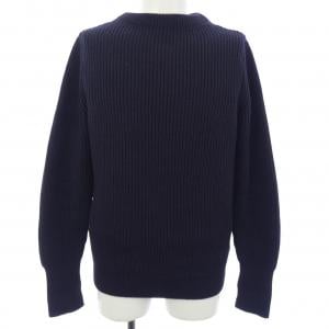 Andersen Andersen ANDERSEN-ANDERSEN knit