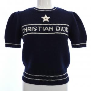 クリスチャンディオール CHRISTIAN DIOR ニット