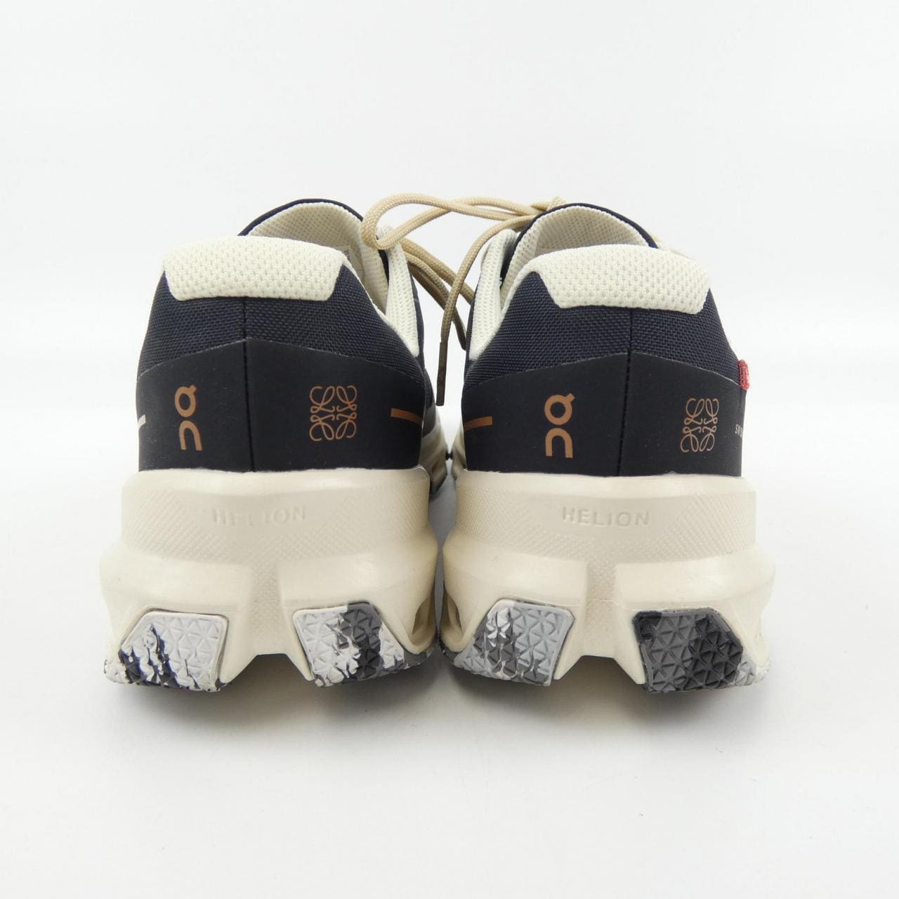 Loewe LOEWE sneakers