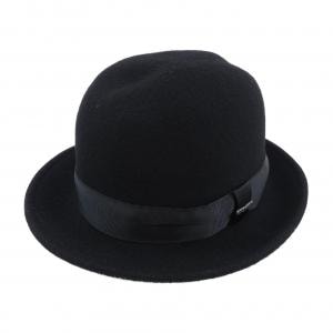 Stetson STETSON hat