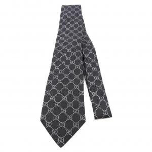 グッチ GUCCI NECKTIE