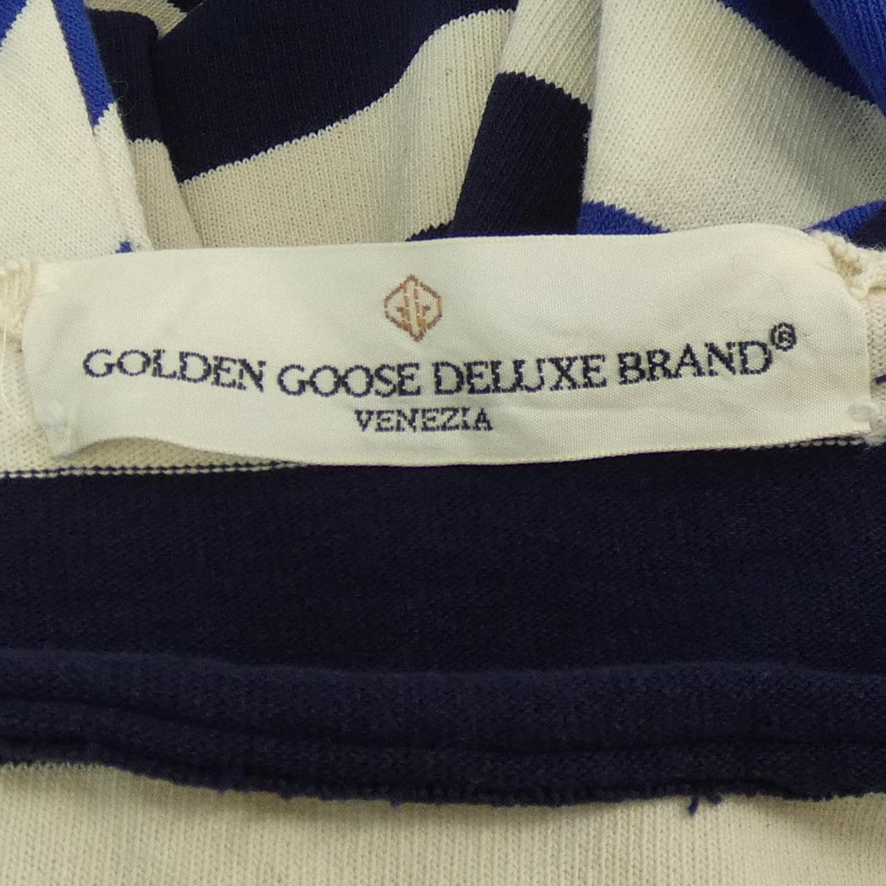 ゴールデングース GOLDEN GOOSE トップス