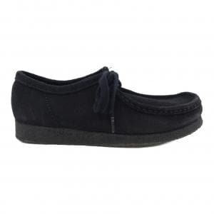 クラークス CLARKS シューズ