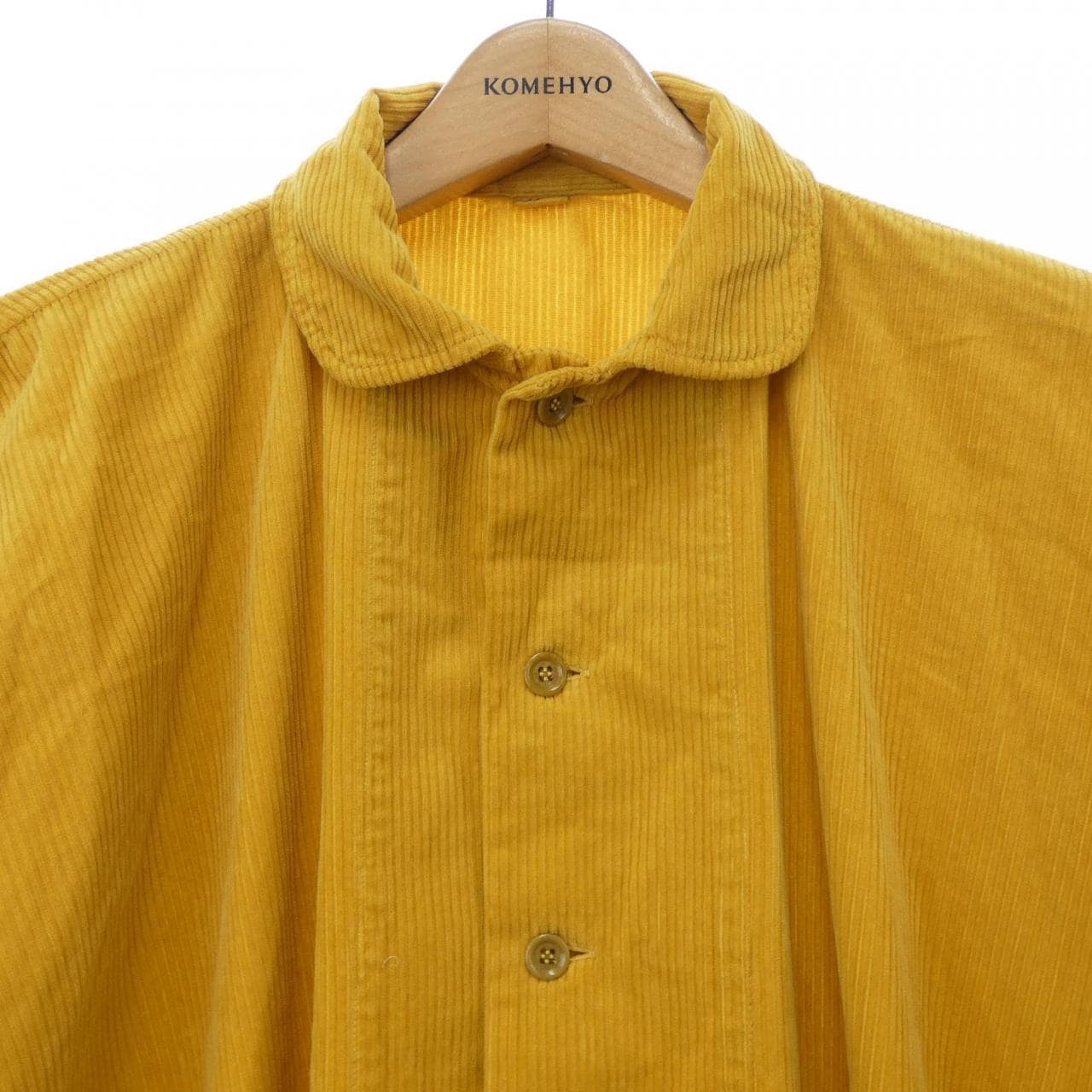 フォーティーファイブアールピーエム 45 RPM ワンピース