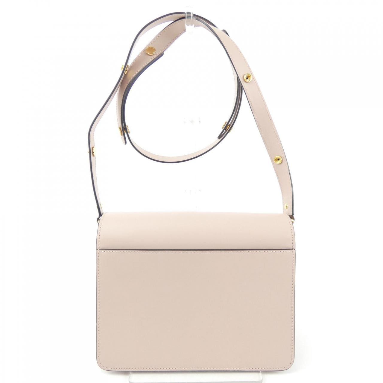 Marni MARNI BAG