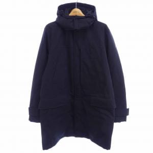 シーラップ sealup ダウンコート