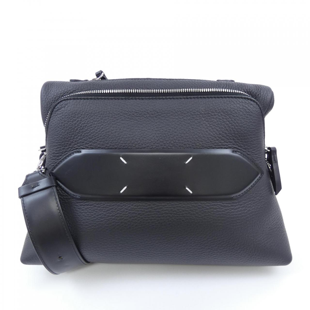 メゾンマルジェラ Maison Margiela BAG