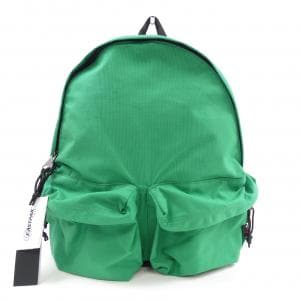 イーストパック EASTPAK BACKPACK