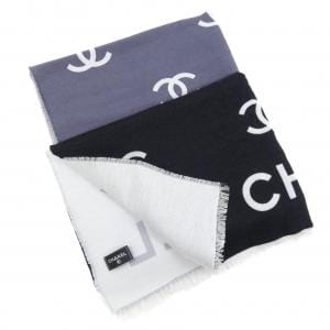 シャネル CHANEL STOLE