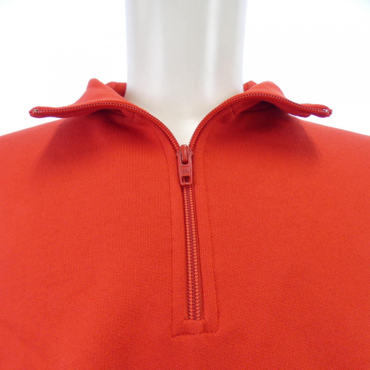 BALENCIAGA BALENCIAGA sweatshirt