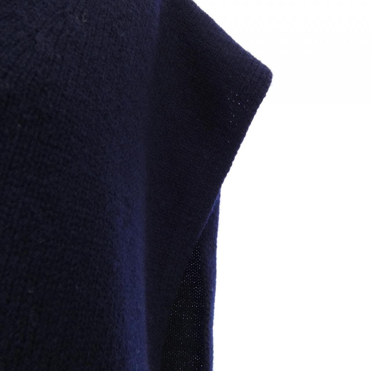 Maison Margiela Margiela Vest
