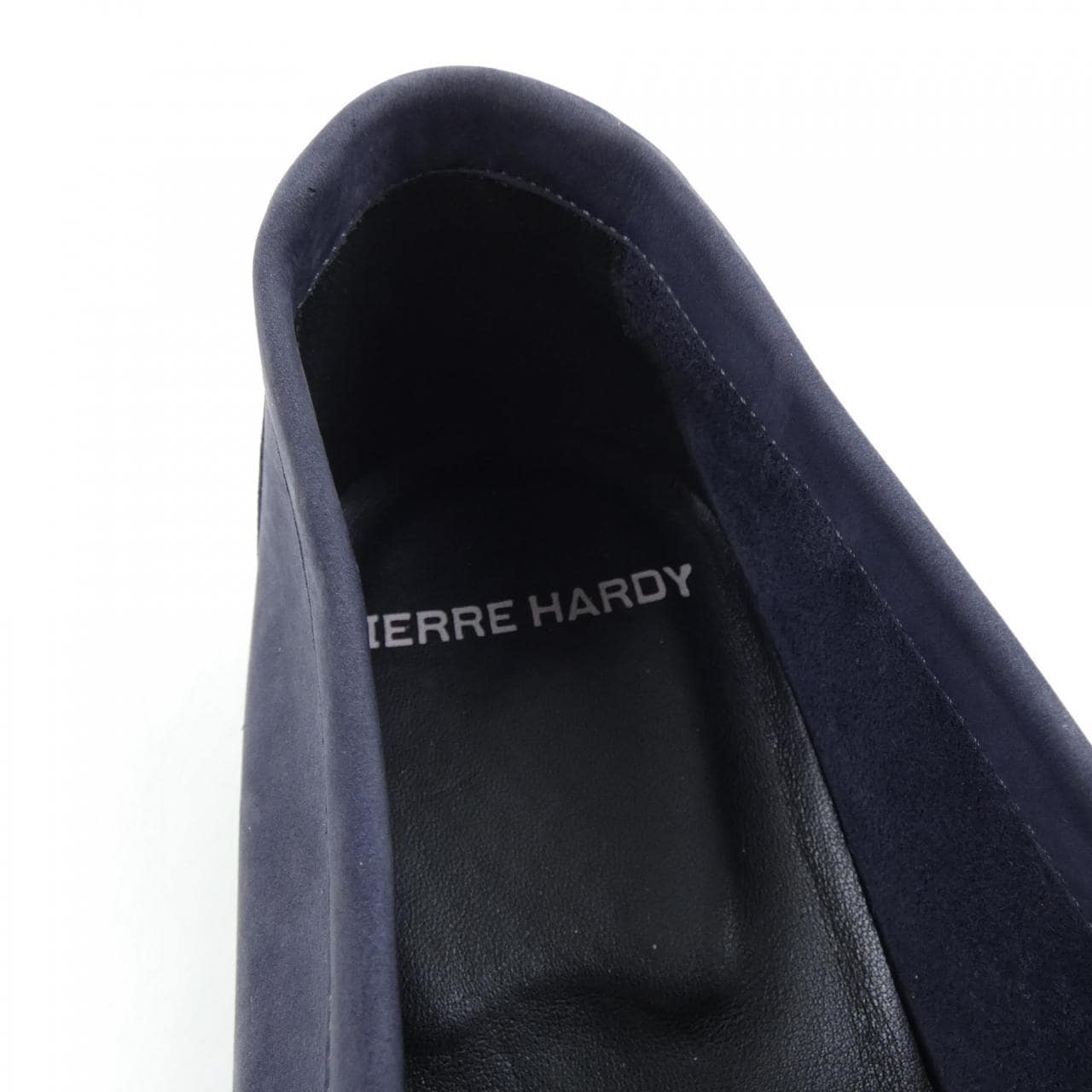 ピエールアルディ PIERRE HARDY シューズ