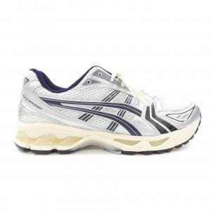 アシックス ASICS スニーカー