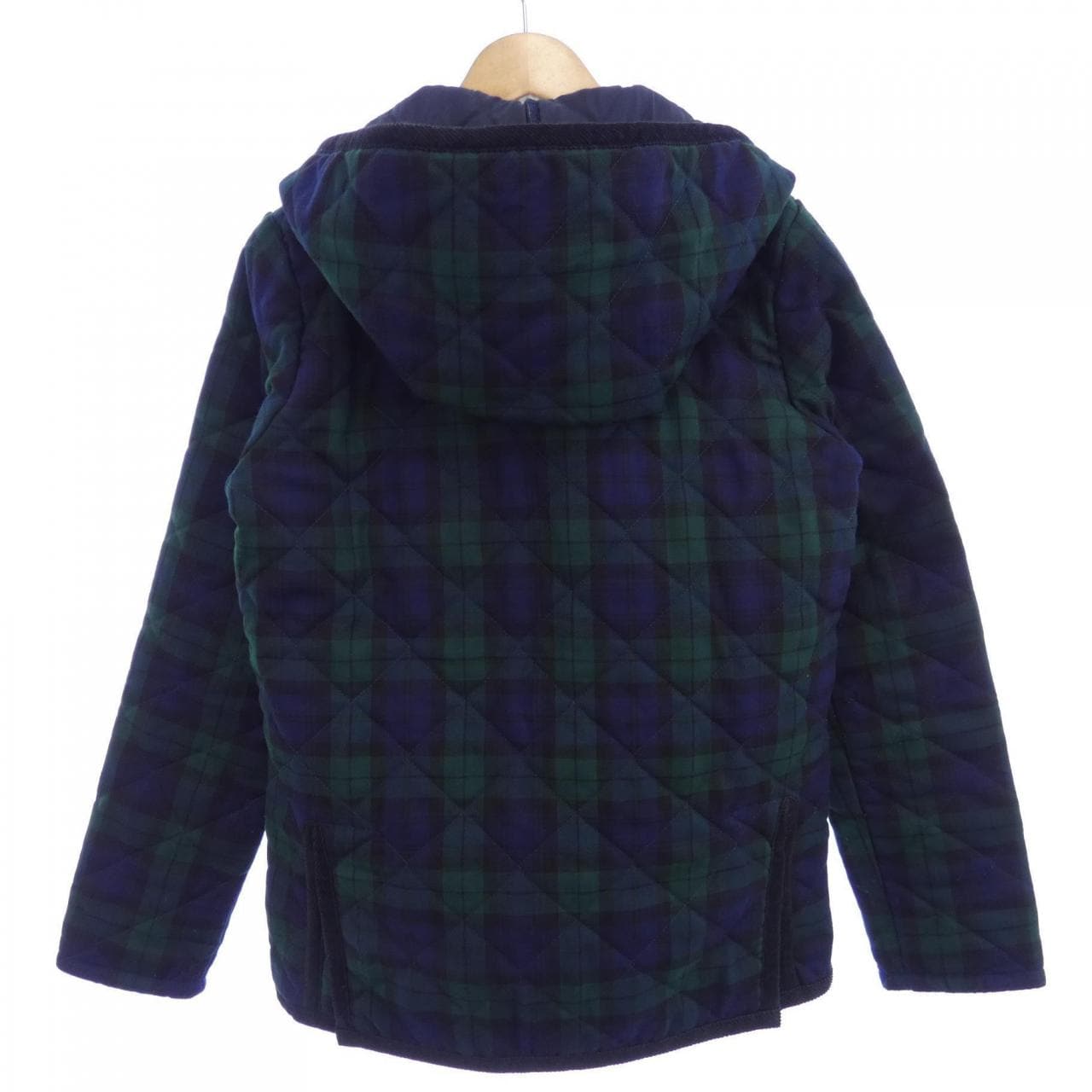 ラベンハム LAVENHAM ジャケット